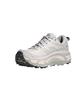 HOKA Mafate Speed 2 - Cosmic Gray:Alabaster [1126851-CYLB]