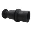 Front Suspension Dust Cover Shock Absorber Rubber Bellow Dust Boot Set For Honda CRV 2002 2003 2004 2005 2006 2007 51722-S5A-801