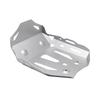 Engine Protection Cover Chassis Under Guard Skid Plate Fit For BMW R1300GS R1300 GS R 1300 GS R 1300GS 2023-2025 Motorcycle