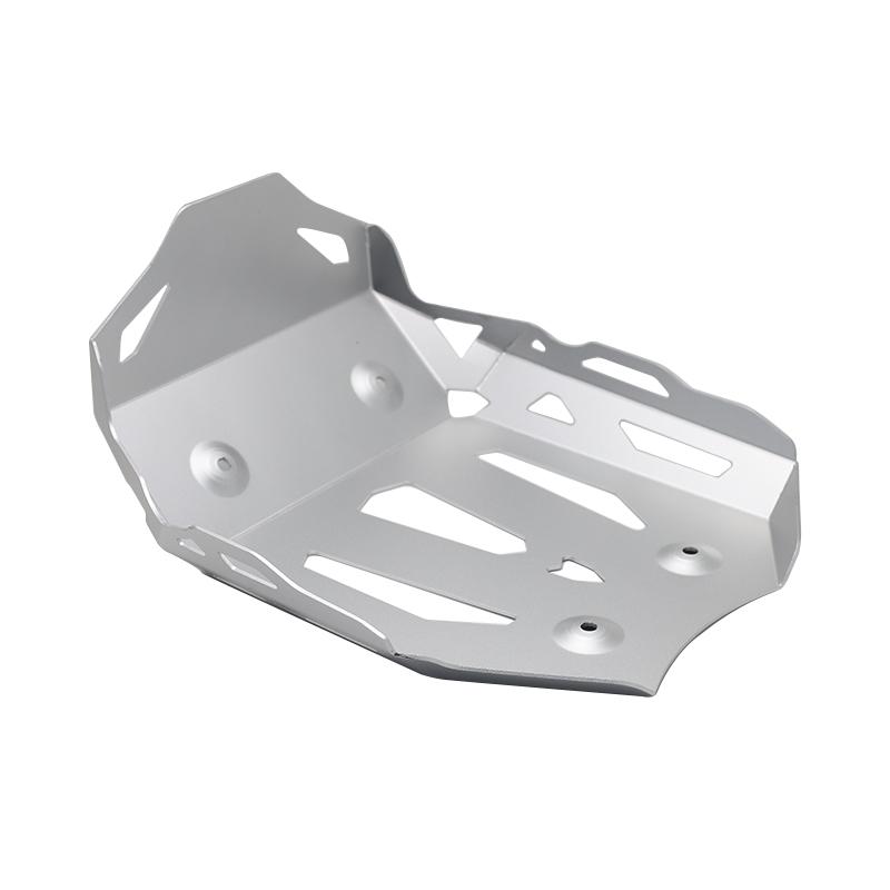 Engine Protection Cover Chassis Under Guard Skid Plate Fit For BMW R1300GS R1300 GS R 1300 GS R 1300GS 2023-2025 Motorcycle