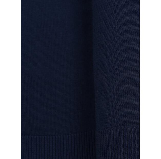 Свитер Evenemen V-NECK GINGER