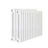 Xuncheng 6030 Steel Radiator