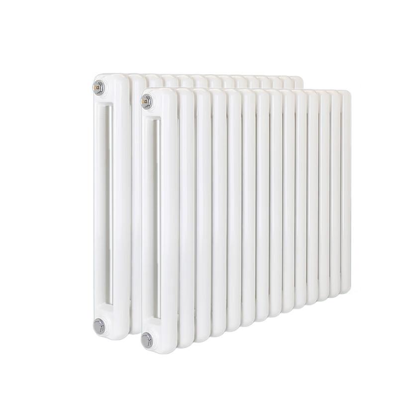Xuncheng 6030 Steel Radiator