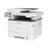 Pantum BM5105ADN Multifunction Mono Laser Printer CN plug (adapter included)