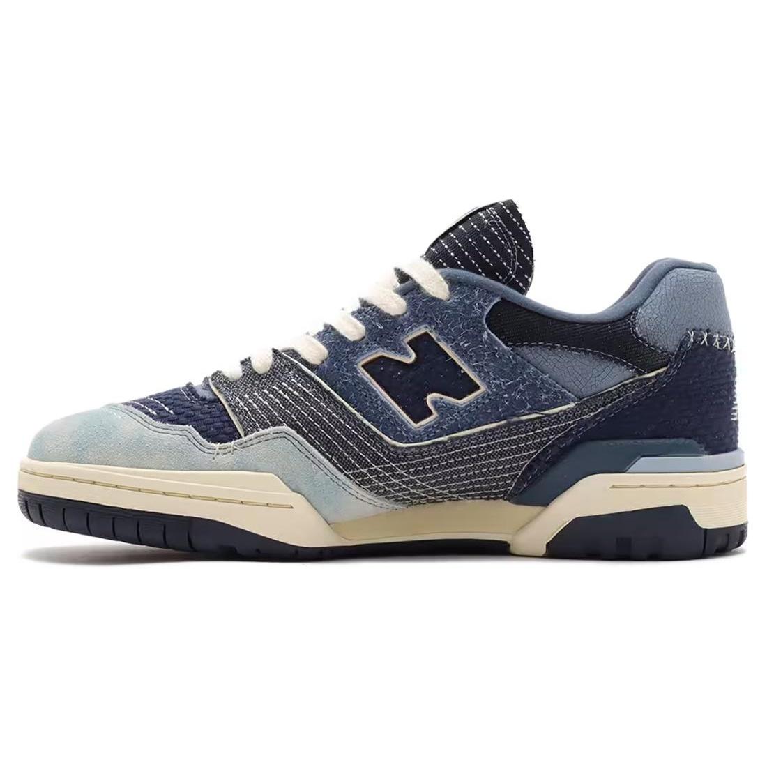 New Balance 550 Boro Pack Men s BB550J EU 36
