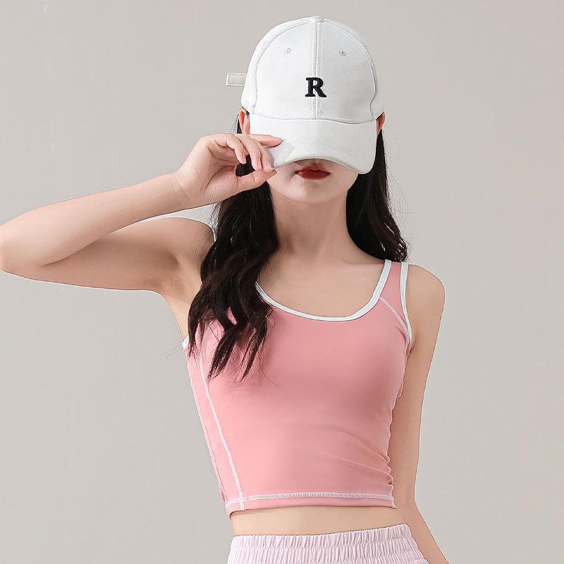 Women's 2024 High-End Yoga Suit: Advanced Pilates Fitness Jacket & Micro Flare Pants