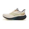 Triumph Victory 24 Breathable Running Shoes Unisex Beige S102048-1004