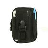 DCLOUD Tactical Outdoor Waterproof Waist Bag