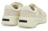 Los Angeles Runner Fear of God Athletics X Los Angeles Runner Adidas Originals 'Pale Yellow' IH2275