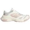 Adidas Xlg Storm Edge Classic Versatile Non-Slip Dad Shoes Women Sneakers Pink JQ4085