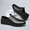 Fashion Camp Moccassin Purple Boots Low Top Sneakers Man Shoes Luxury Brands Sneakers Sport Luxury Brand Low Prices Upper