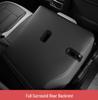All-Season Fully Enclosed Car Seat Cover for Chery iCar 03T