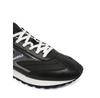 KARL LAGERFELD Kairo Sneakers