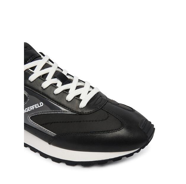 KARL LAGERFELD Kairo Sneakers