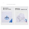 Men Women UV Protection Fishing Shirt Set Quick Dry Breathable Ice Silk Long Sleeve Outdoor Apparel