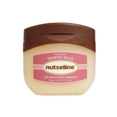 Aroma Nut Firming Balm 50ml