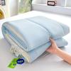Double-pinned Brocade Ammonia Cool Silk Summer Quilt Summer Cool Quilt Wholesale Summer Cool Air Conditioner Quilt Washable