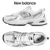 New Balance Kids 530 Sneakers 220 250 Gr530sb1