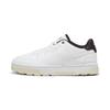 Puma CAVEN 2.0 ABRUPT Herren-Sportschuhe weiß 39746601 r 46