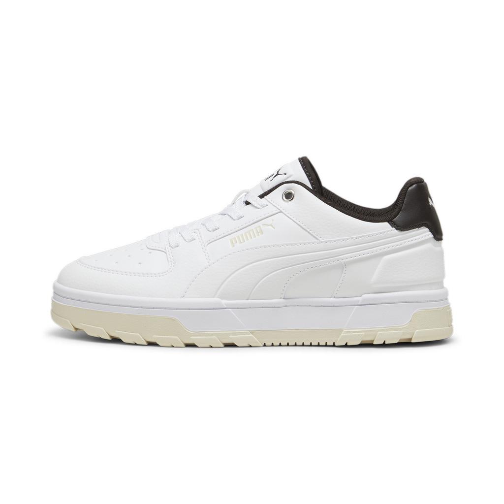 Puma CAVEN 2.0 ABRUPT Herren-Sportschuhe weiß 39746601 r 46