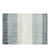 French Green Living Room Carpet Nordic Household Gradient Carpets Room Decor Bedroom Area Rug Lounge Sofa Non-slip Floor Mats