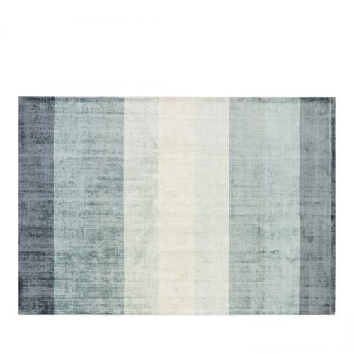 French Green Living Room Carpet Nordic Household Gradient Carpets Room Decor Bedroom Area Rug Lounge Sofa Non-slip Floor Mats