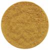 Pieprz ziołowy mielony - 100g Przyprawa Naturalny