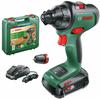 Drill-driver AdvancedDrill 1806039B5000