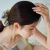 Hår accessories – Hårstrikk for kvinner