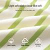 Infant Boys' Casual Long Pants