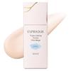 [Esprique] Triple Lasting Primer Cool Pink Beige 30g - Pink Beige