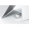 Tissot Damenuhr Kason Zen I Kollektion T122.207.11.031.00