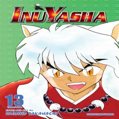 Belletristik – Comics & Manga