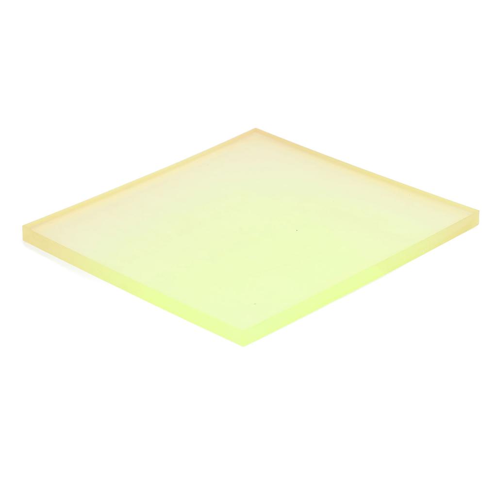 Placă de Ștanțare Piele DIY Leathercraft Mat de Tăiere Mută Perforare PU Pad Elastic