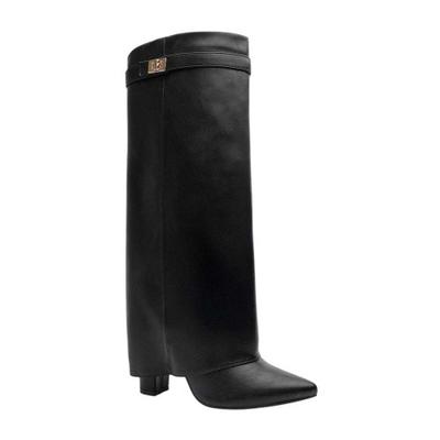 Bottes – Bottes