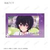[Oshi no Ko] [Oshi no Ko] Trading Instant Camera Style Illustration Cards (Box of 10)