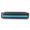 Befon W222XA/W222XX Series Compatible Chip-Free Toner Cartridges for HP LaserJet Pro