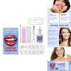 Here Are Ten Title Suggestions For The Eelhope Teeth Beauty Kit That Meet Your Requirements