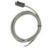 CS1 F Magnetic Air Pneumatic Cylinder Magnetic Reed Switch Sensor DC AC 5V  240V