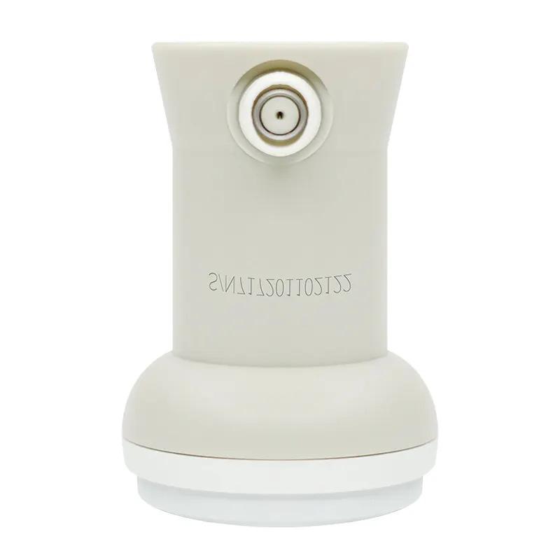 Full HD Satellitenfernseh-Receiver Universell Single LNB L9.75/10.6 Ku LNB 1 Ausgang LNBF Wasserdicht Satellitenschüssel LNB Digital Ku-Band