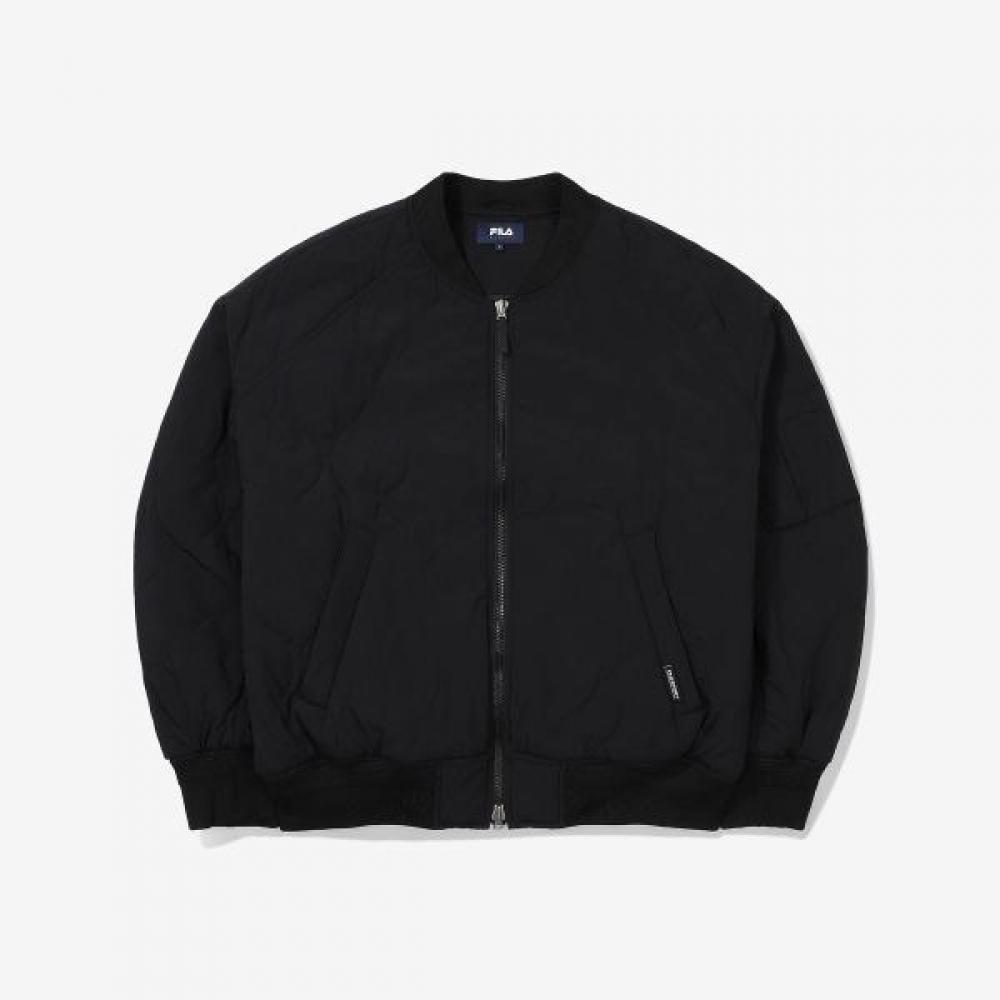 

Fila Sport Bomber Jacket blacks/90