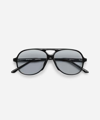 Neotelia Weing · S-Black