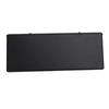 Direct Replacement Makeup Mirror Cover For Buick For Envision