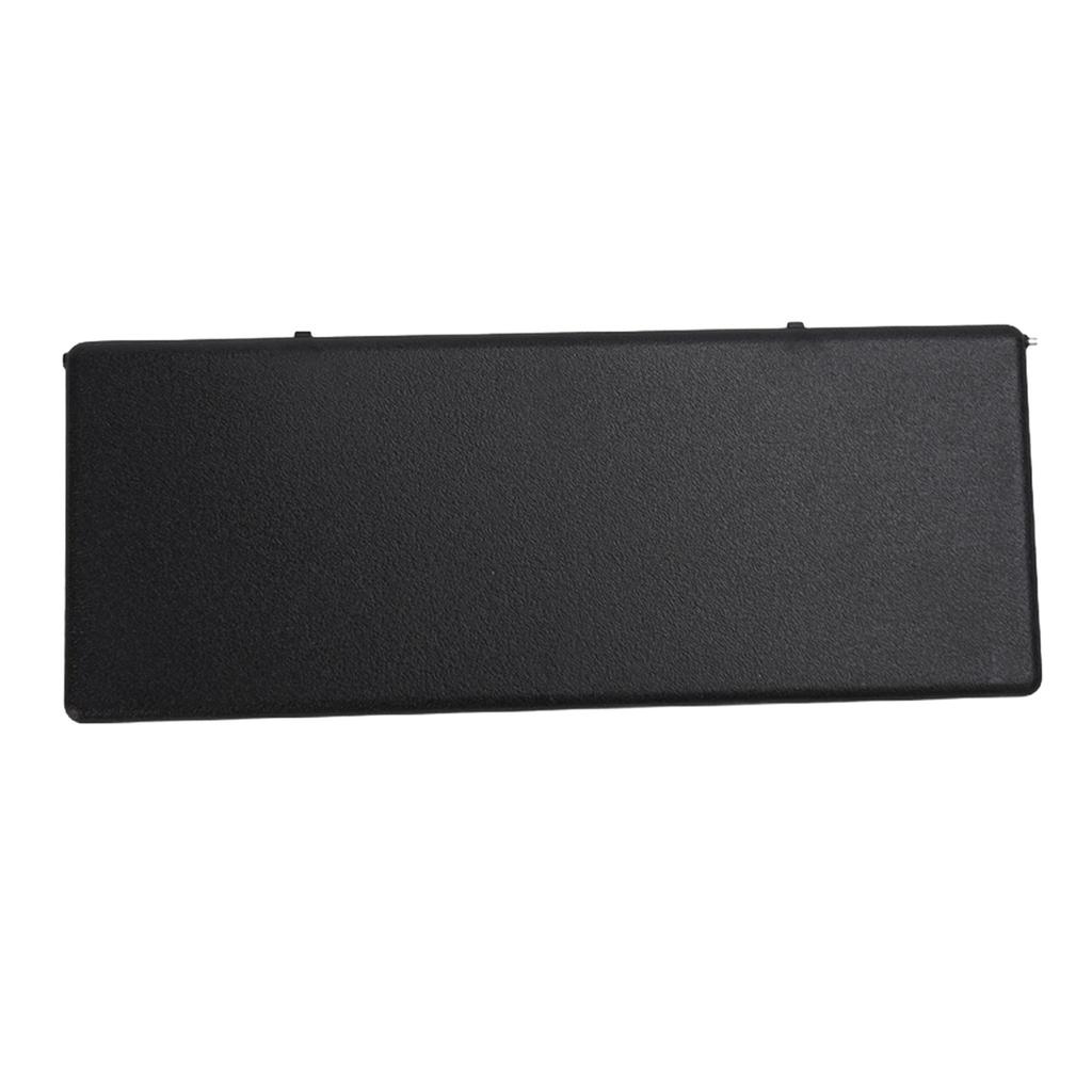 Direct Replacement Makeup Mirror Cover For Buick For Envision