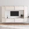 Mobilier pentru salon – Suport și dulap TV
