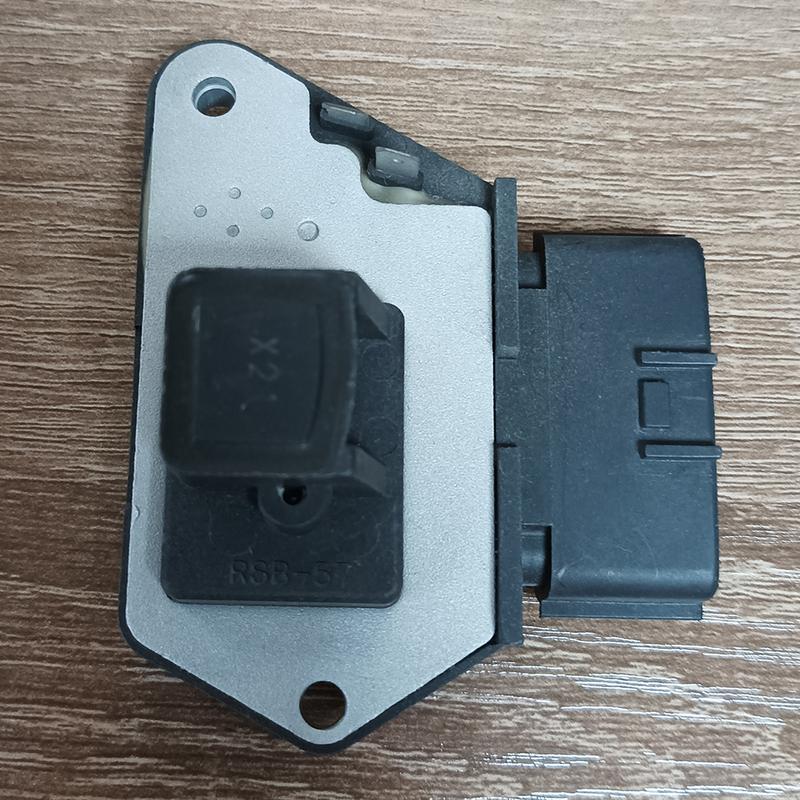 RSB-57 Top Quality Auto Ignition Control Ignition Module OE RSB57