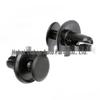 Toyota Crown Prado Vios Camry Corolla Dashboard Panel Push-In Expansion Buckle
