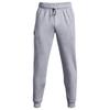Under Armour UA RIVAL FLEECE JOGGER 011 Long Size MD Men's Pants, (Japan)