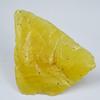Yellow Sapphire Rough Natural Uncut Raw 1280.75 Ct Loose Gemstone CERTIFIED AR-3111-S