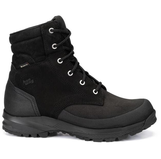 Ботинки Hanwag Anvik GTX